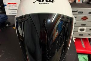 Arai sz/f