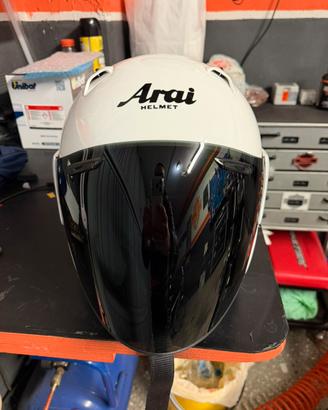 Arai sz/f