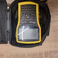 Misuratore di Segnale Satlink WS-6936 DVB-S/DVB-T