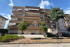 2 LOCALI A QUARTO