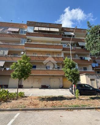 2 LOCALI A QUARTO