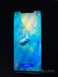 Huawei Mate 20 Pro