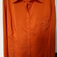 Camicia Elena Mirò – ufficio e cerimonie 🌸