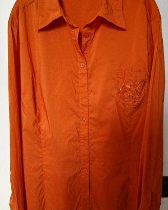 Camicia Elena Mirò – ufficio e cerimonie 🌸