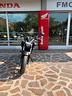 honda-cb-500-f-abs