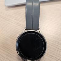 s22 ultra e samsung watch 5