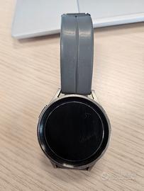 s22 ultra e samsung watch 5