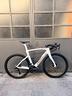 pinarello-dogma-f-54-white-ultegra-di2-power