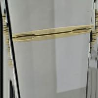 Frigorifero come NUOVO 