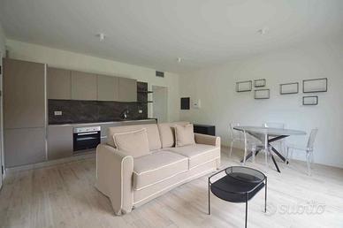 Appartamento Milano [Cod. rif 3274028VRG]