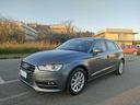 a3-iii-sportback-1-6-tdi-admired-110cv-s-tronic