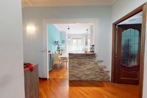 Appartamento a Torino 3 locali