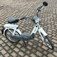 Piaggio Ciao