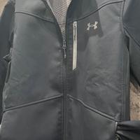 Gibbotto  Under Armour