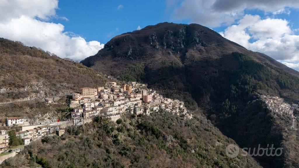 Casa – RI - Vista 4