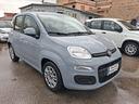 fiat-panda-1-0-hybrid-70-c-v-garanzia-12-mesi-con