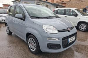 Fiat Panda 1.0 HYBRID 70 C.V. GARANZIA 12 MESI CON