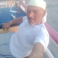 Pizzaiolo professionista.leggi bene