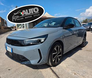 Opel Corsa 1.2 100 CV Ultimate