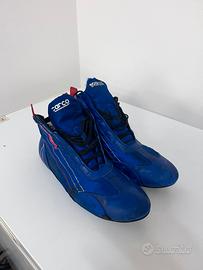 Scarpe Kart n. 44