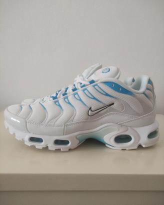 Scarpe nike air max plus n°44