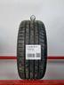 gomme-usate-bridgestone-215-45-17-guarda-catalogo