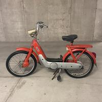 Ciao Piaggio 1973