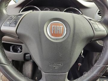 Airbag volante FIAT BRAVO del 2009