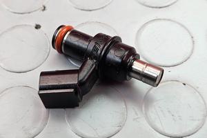 INIETTORE INIETTORI SUZUKI RM-Z 450 2008 2011 RMX