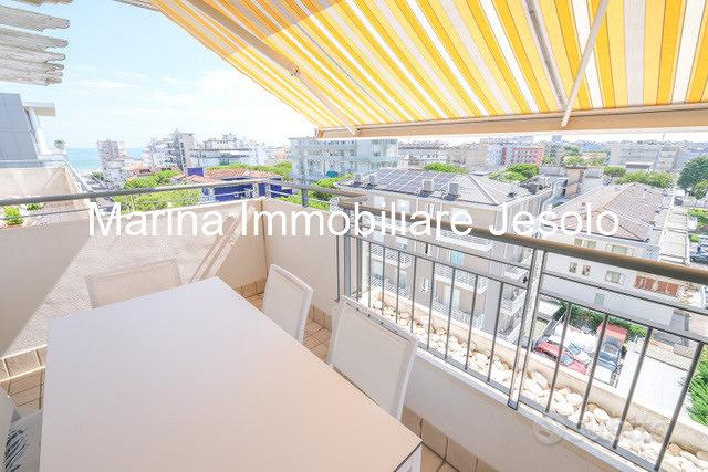 Appartamento – Jesolo, Lido di Jesolo - Vista 3