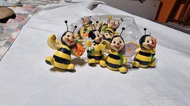 bomboniere 