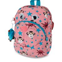 Trolley bambina Kipling