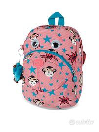 Trolley bambina Kipling