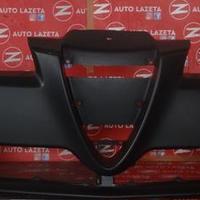 Paraurti Anteriore Completo Alfa Romeo 147 Restyli