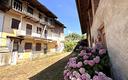 casa-indipendente-a-caravino-4-locali