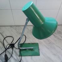 LAMPADA SCRITTOIO ANNI 50