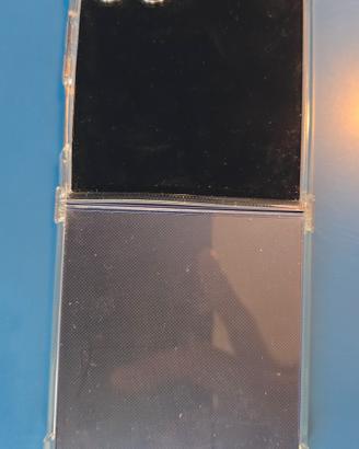 Samsumg Galazy z Flip7