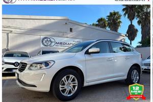 VOLVO XC60 D3 Geartronic Business Plus