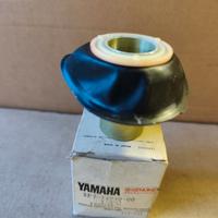 DIAFRAMMA CARBURATORE ORIGINALE YAMAHA NUOVO XS400