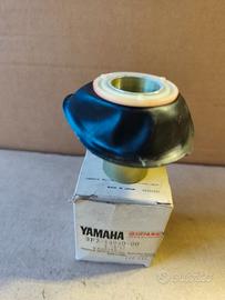 DIAFRAMMA MEMBRANA CARBURATORE ORIGINALE YAMAHA NU