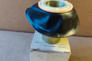 DIAFRAMMA CARBURATORE ORIGINALE YAMAHA NUOVO XS400