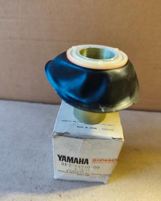 DIAFRAMMA MEMBRANA CARBURATORE ORIGINALE YAMAHA NU