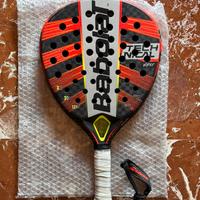 RACCHETTA BABOLAT TECHNICAL VIPER 2023 PADEL