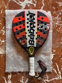 RACCHETTA BABOLAT TECHNICAL VIPER 2023 PADEL