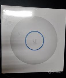 UNIFI U6-LR