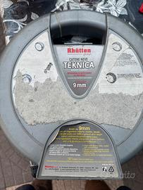 Catene auto