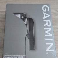 Garmin GT54UHD-TM 
