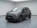 citroen-c3-puretech-82-gpl-shine-10-2017