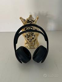 Cuffie playstation 5 pulse