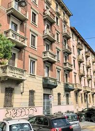 Bilocale torino zona ospedali